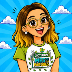 Cynthia Hernández avatar