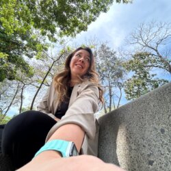 Cleark Villatoro avatar