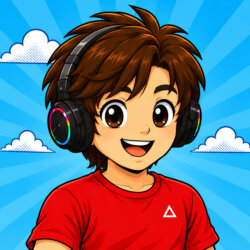 Avatar Gabriel Andrade Sosa