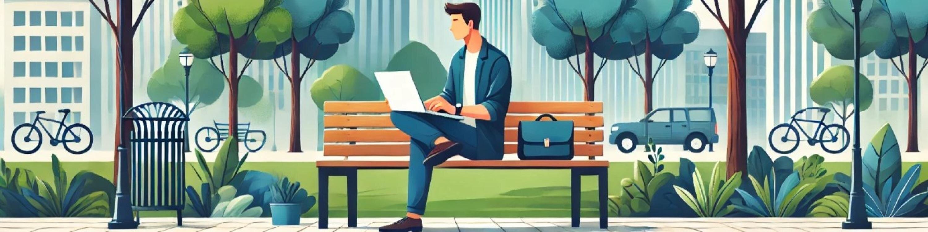 Luis Romahn Diez foto de cubierta