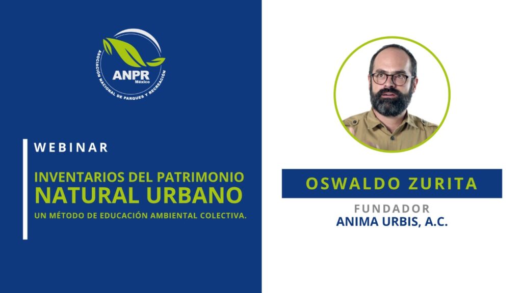 WhatsApp Image 2020-06-11 at 11.43.50 Inventarios del Patrimonio Natural Urbano: un método de educación ambiental colectiva.