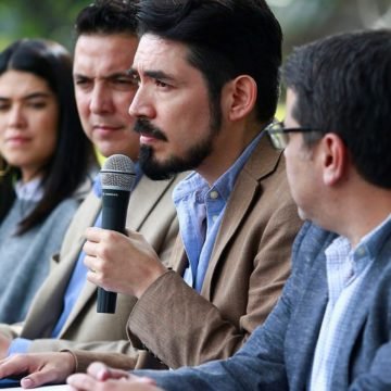 Guadalajara, sede del Congreso Mundial de Parques