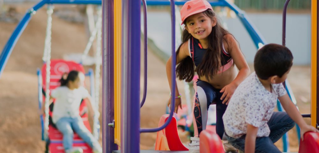 32-creano-parques-que-hacen-que-nuestras-ciudades-sean-accesibles-y-vibrantes Creando parques que hacen que nuestras ciudades sean accesibles y vibrantes