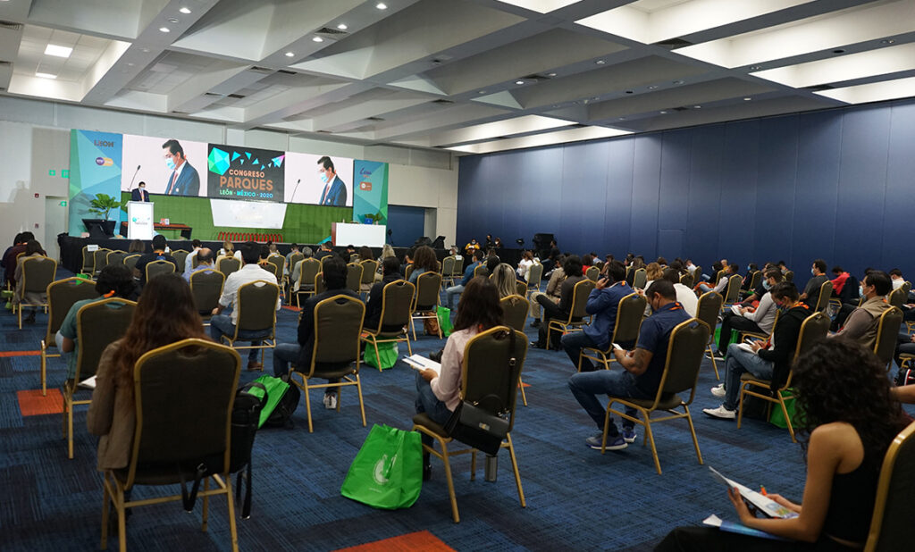 3er_congreso_parques_mexico 3er Congreso Parques León 2020
