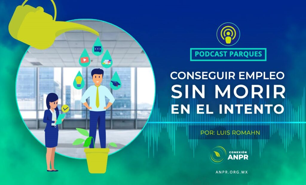 Como-conseguir-empleo-y- no-morir -en- el -intento Como conseguir empleo y no morir en el intento