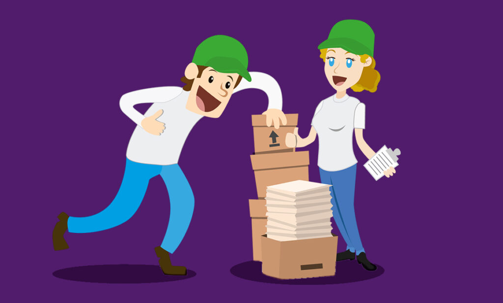 Investigación para la toma de decisiones