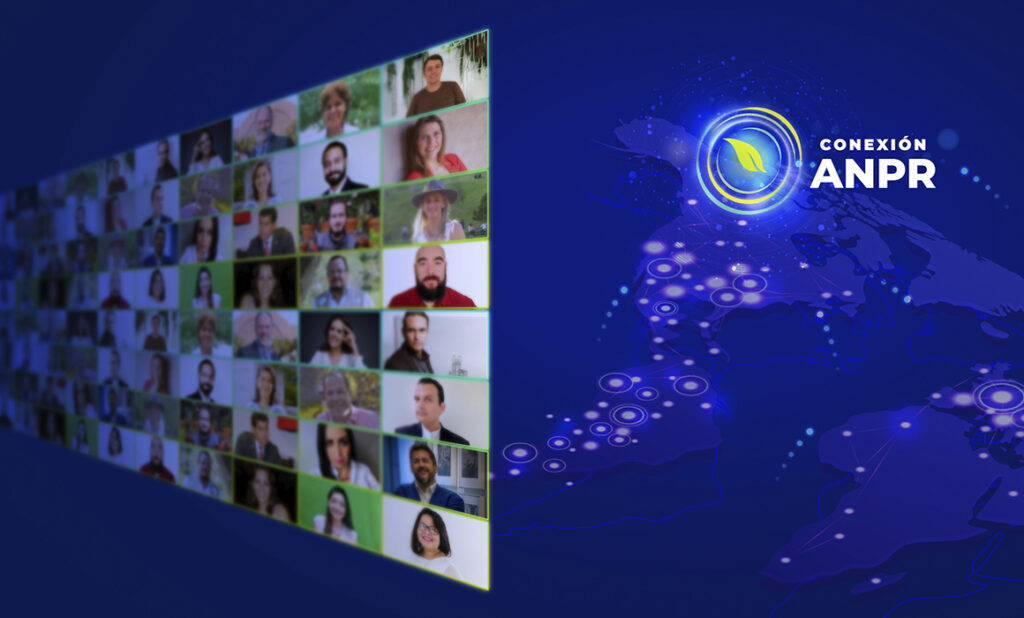 Somos ANPR – Somos parques y recreación