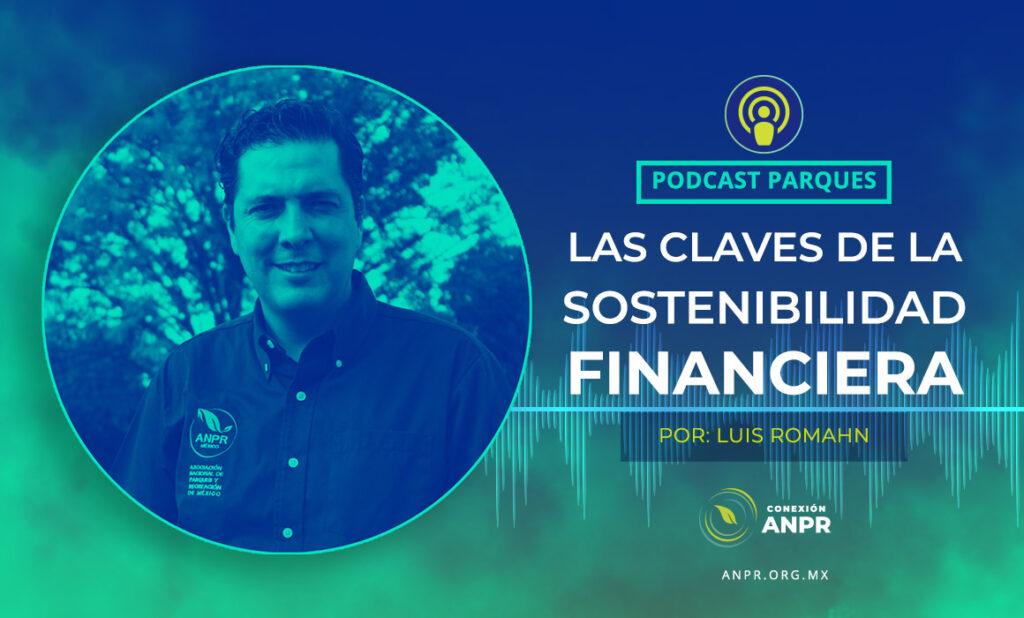 Las Claves de la Sostenibilidad Financiera