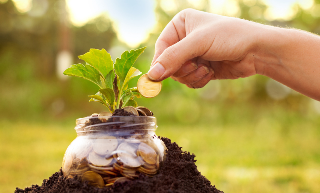 Sostenibilidad-de-los-espacios-públicos Sostenibilidad de los espacios públicos