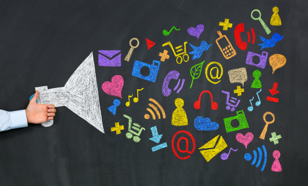 ¿Qué es el advocacy marketing y cómo aprovecharlo?