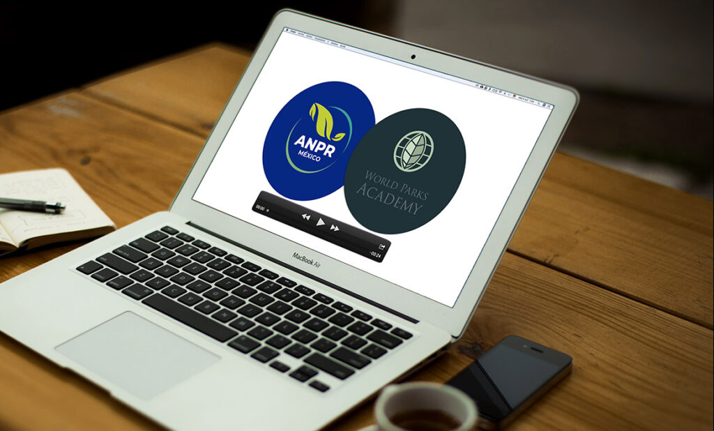 Academia Parques – Certificaciones para Profesionales en Parques y Recreación