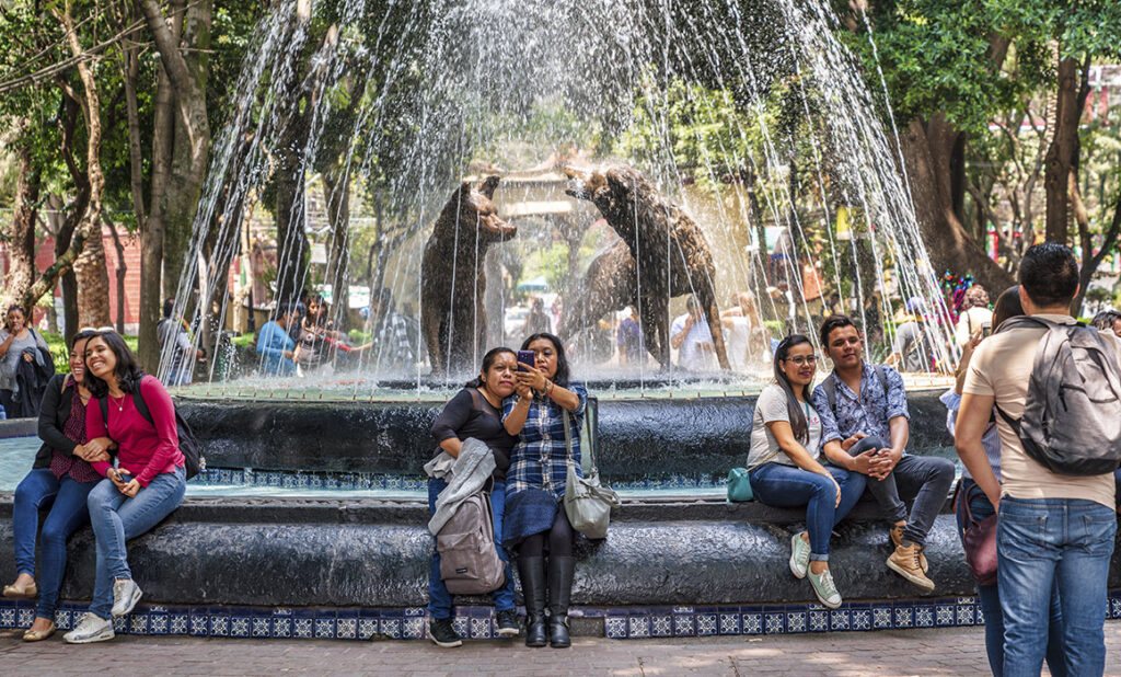 miniatura-blog-revista-c2 Espacios Públicos en los Asentamientos Humanos