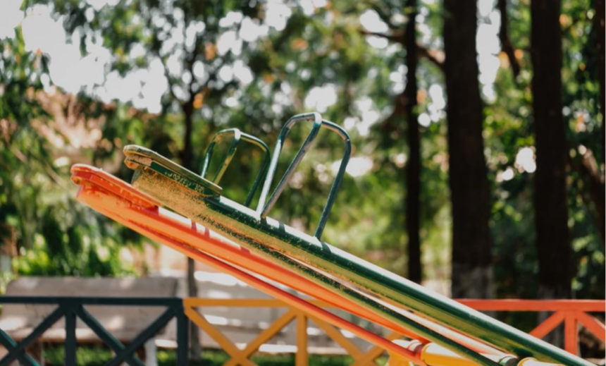 Proyecto Barrio Obrero: Una Puesta en Valor con Sentido Social, Histórico y Turístico