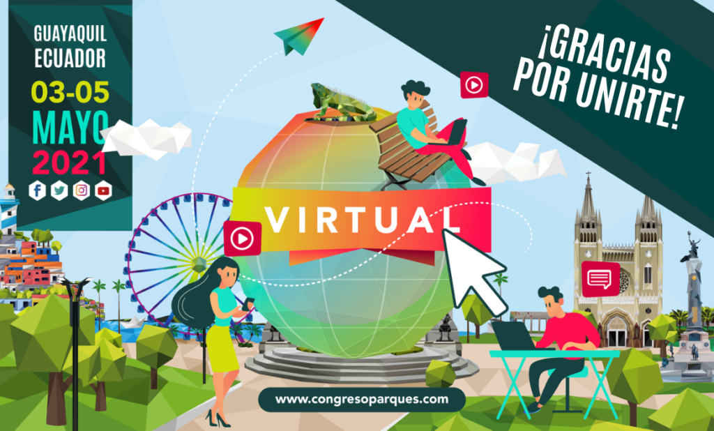 Rescatando el Espacio Público