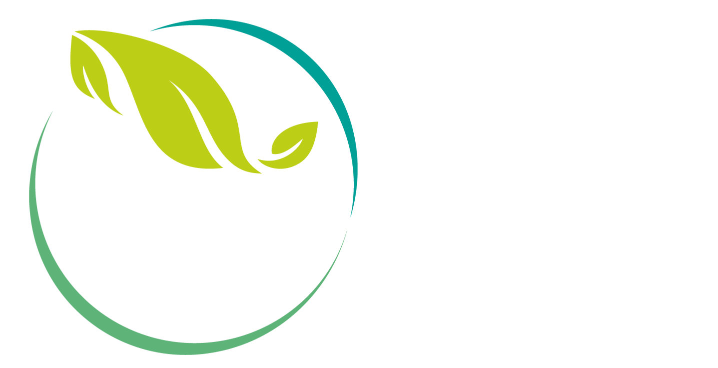 Asociación Nacional de Parques y Recreación de México