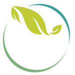 Logotipo ANPR