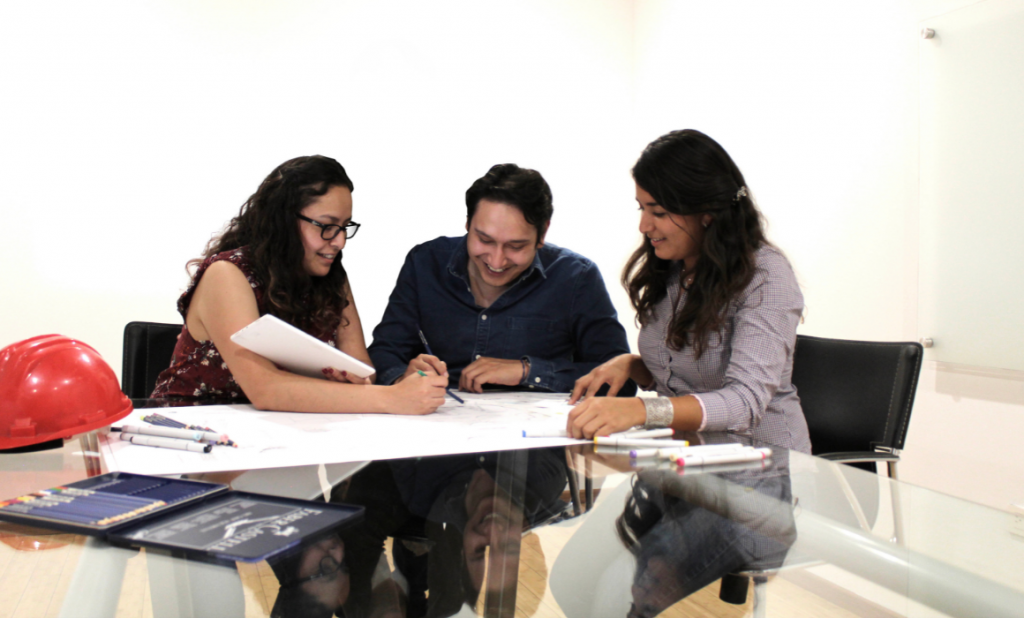 Ideas de personalización, de lo básico a lo impactante