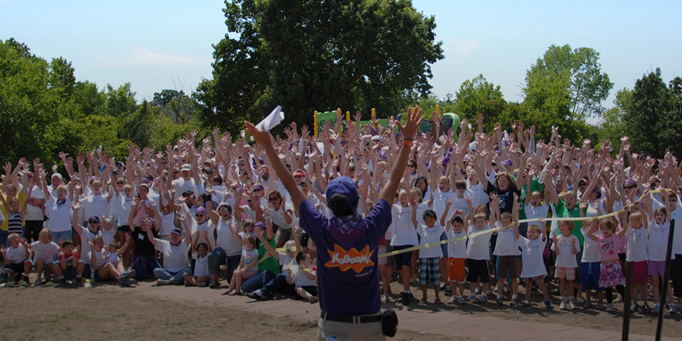 C2 Construyendo Espacios de Juego con la Comunidad