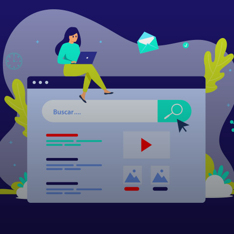 Comunicación Eficiente y Efectiva