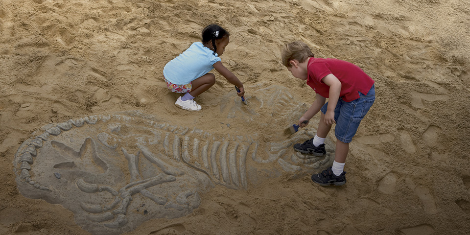 Mucho Más que Juegos: Potenciando la Infraestructura de Espacios Urbanos en Sudamérica