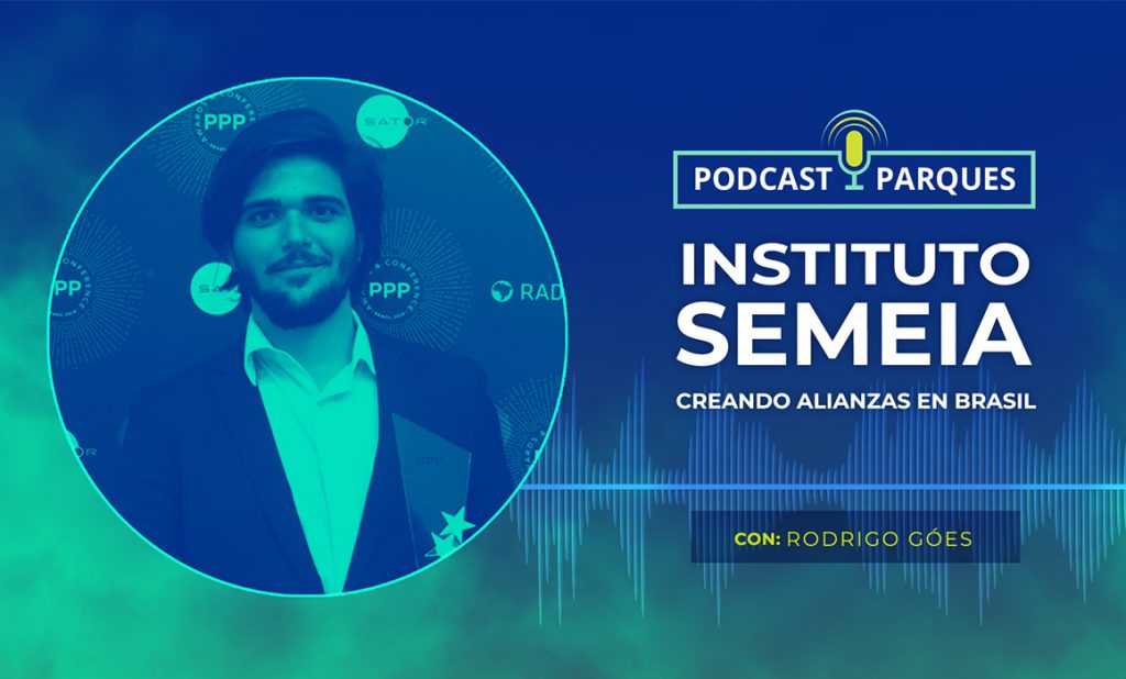 anpr-podcast-instituto-semeia Instituto Semeia - Rodrigo Góes