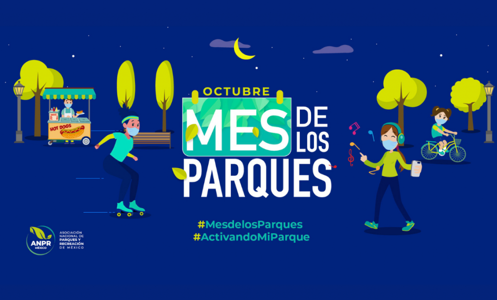 BLOG 1160X700 Mes de los parques 2021