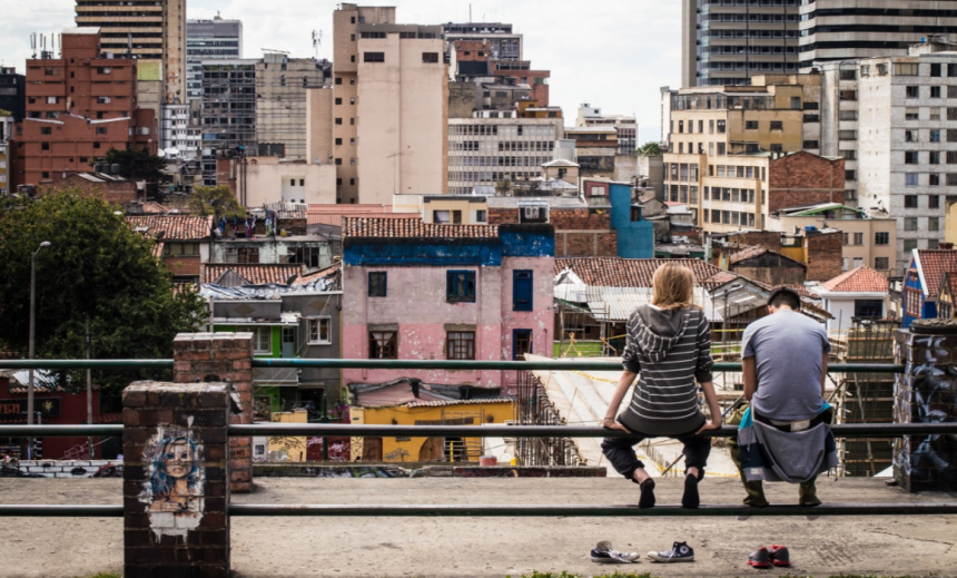 parques-en-las-noticias-21-blog Desigualdad Urbana en América