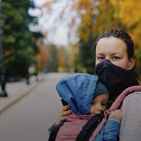Lecciones de un Año Pandémico