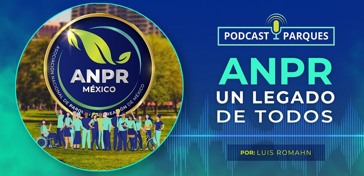 ANPR México