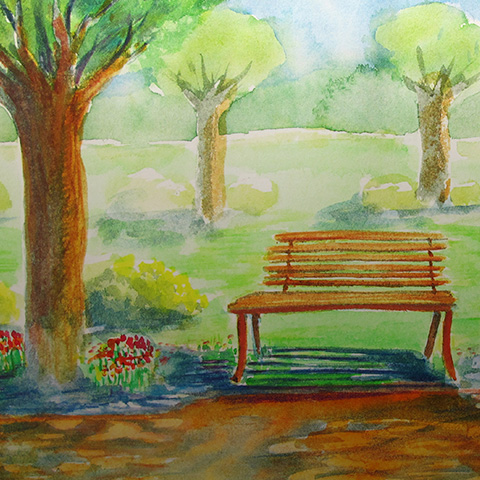 Desde la Banca: Lety Lozano