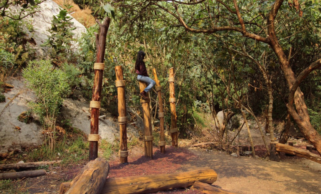 juego-libre-macia-estudio-anpr Paisajes de Juego | MACIA estudio