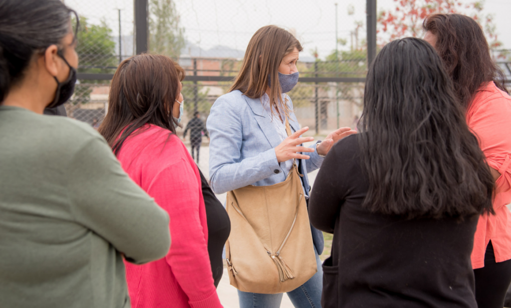 liderazgo-en-parques-anpr-conexion-mariana-prone Liderazgo en Parques Urbanos, una mirada práctica | Mariana Prone