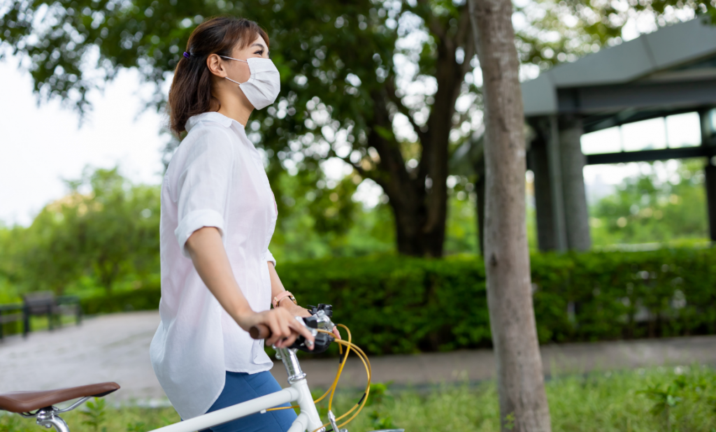 regreso covid- 1160X700 Miradas y Memorias: Re-creación y Regreso Seguro al Espacio Público