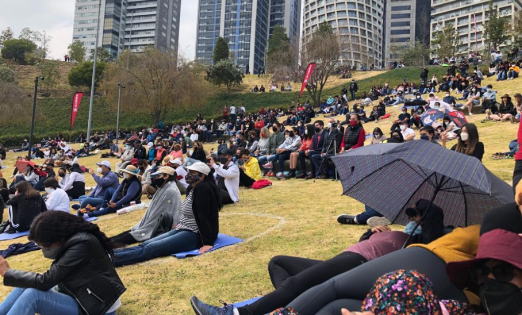 BLOG PORTADA 1160X700 Regalos Navideños: Música de Películas | Parque Arte