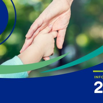 Informe Anual 2021 – ANPR México