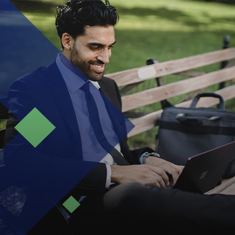 Academia Parques: Forma parte de la primera generación de profesionales de parques en Latinoamérica