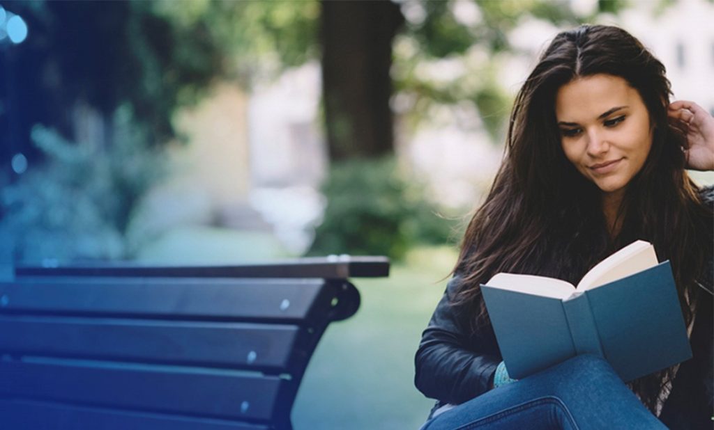 NBLOG-8m En busca de la Libertad en el Espacio Público