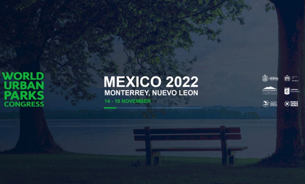 blog-anpr-wupcongress Monterrey será sede de evento global de parques este 2022