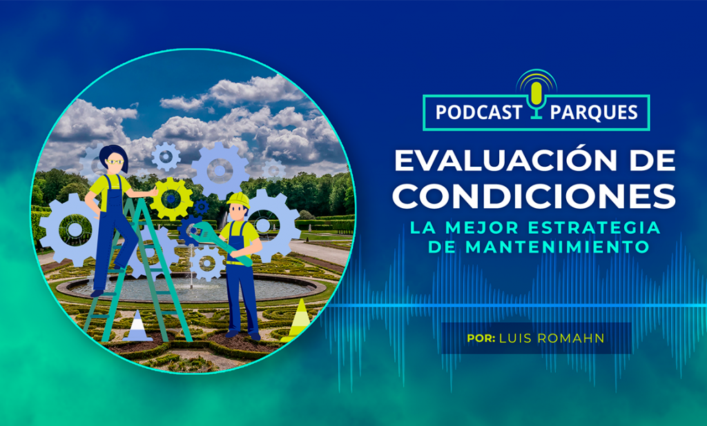 Evaluación de condiciones la mejor estrategia de mantenimiento