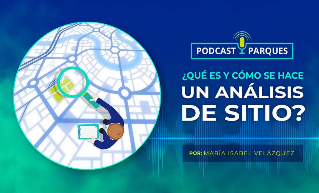 analisis-de-sitio-podcast-parques-episodio-anpr-parques-de-mexico