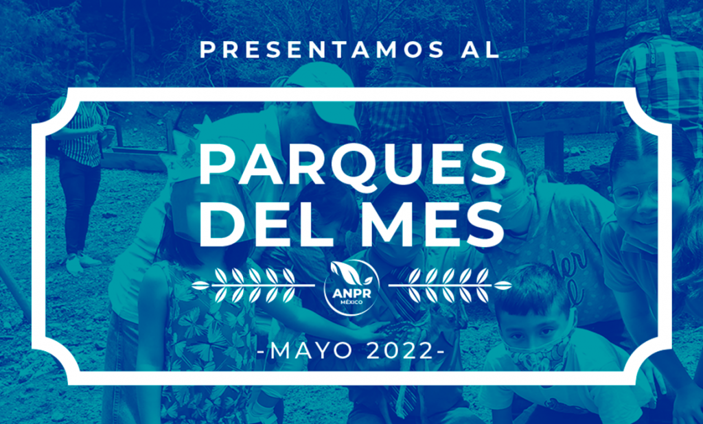 miniatura-blog Parque de Educación Ambiental Granja Amojileca