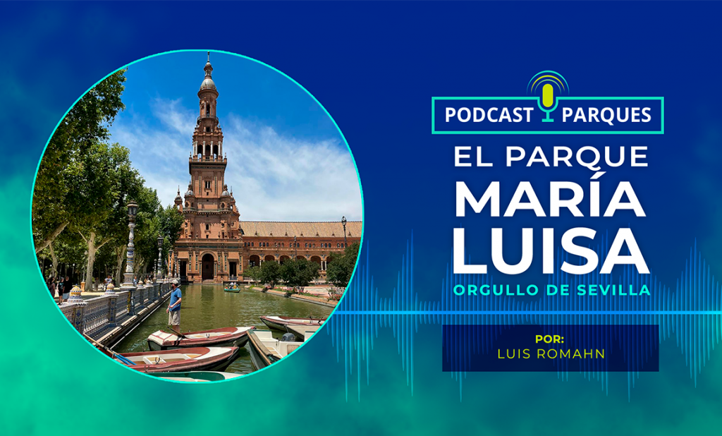 parque-maria-luisa-orgullo-de-sevilla parque-maria-luisa-orgullo-de-sevilla
