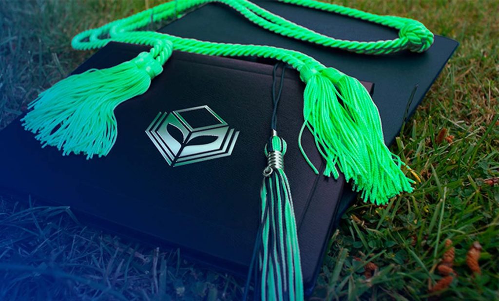 La-importancia-de-la-Profesionalización-anpr La-importancia-de-la-Profesionalización-anpr