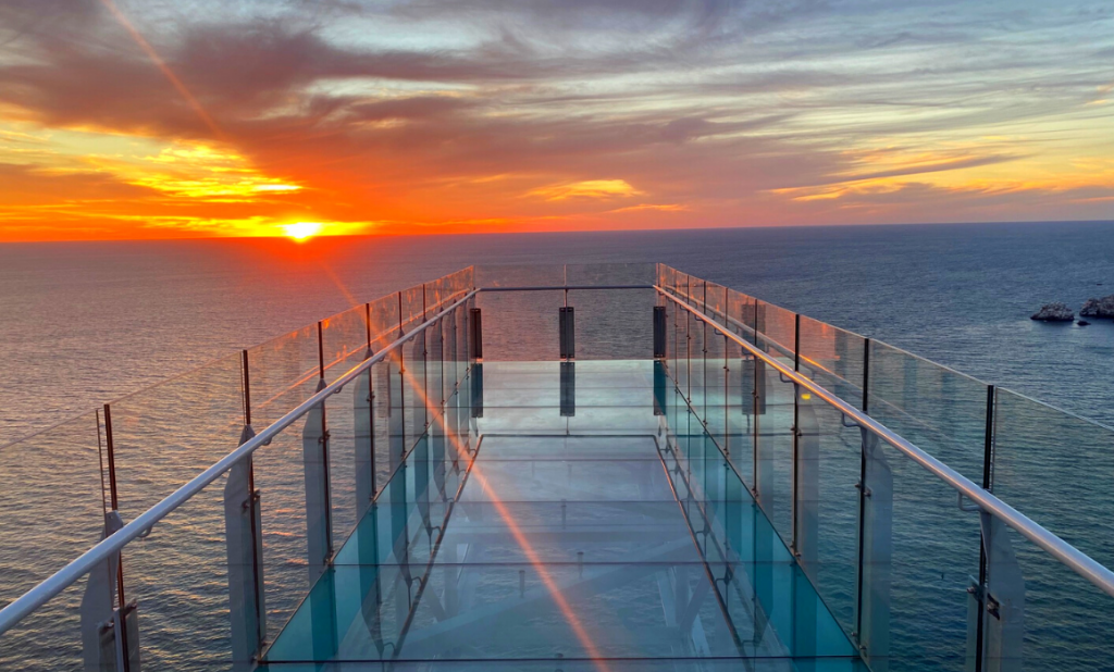 portada-anpr-faro-de-mazatlan