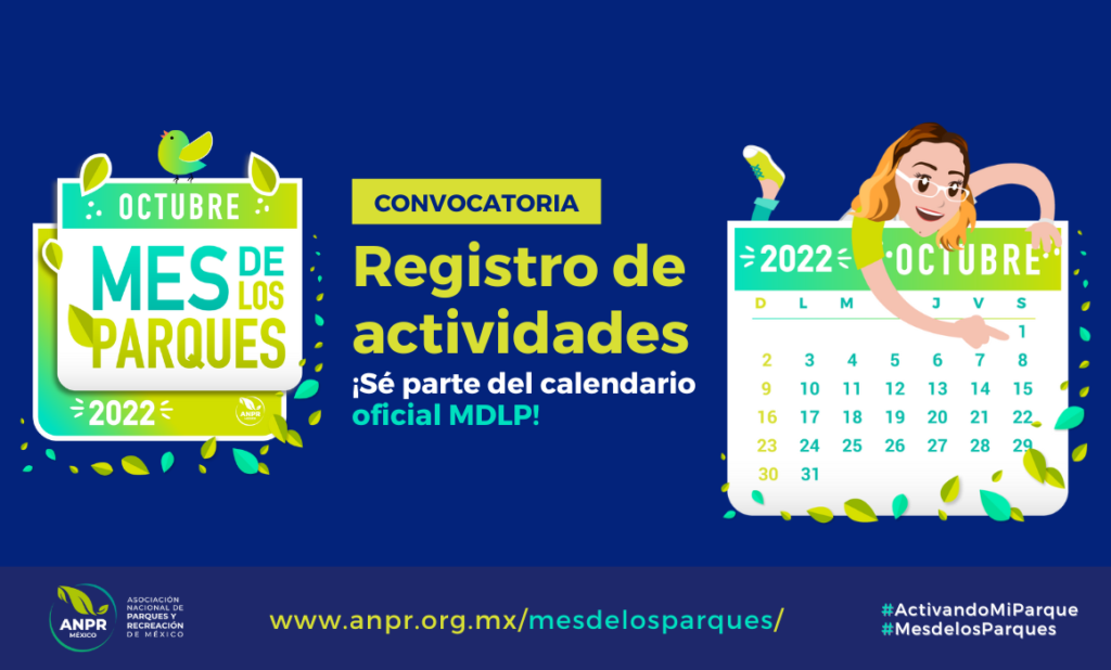 01-actividades-mes-de-los-parques Convocatoria: Registro de actividades – Mes de los Parques 2022