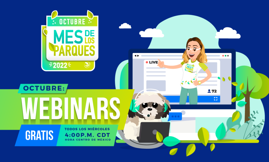 portada-webinars-anpr-mes-de-los-parques-blog portada-webinars-anpr-mes-de-los-parques-blog