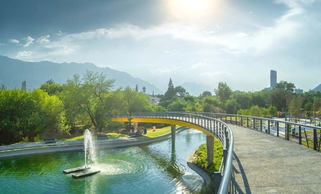 san-pedro-parques-buenas-practicas