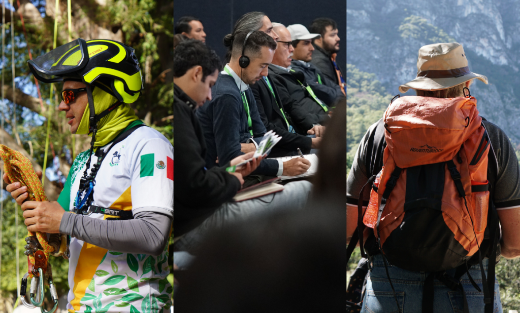 incrementar- la -inversión -pública- y- privada -en- parques- urbanos-congreso-2022 WUP Congress 2022 llama a incrementar la inversión pública y privada en parques urbanos