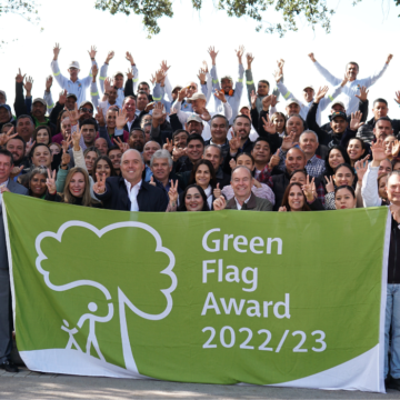 ceremonia-de-premiacion-green-flag-award-2022-2023