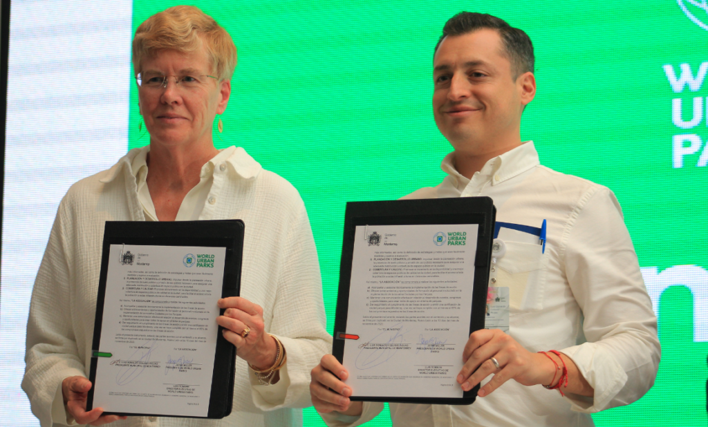 ciudades-por-los-parques-colosio-riojas-wup.congress-2022-mexico-monterrey ciudades-por-los-parques-colosio-riojas-wup.congress-2022-mexico-monterrey.png